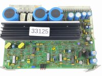 AGIE LPS-20 D Power Supply Board 617.941.0