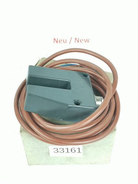 NOVOTRON NOVOPERM B30 Magnetic Switch