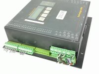 Technologie 2000 PowerControl PCan/16
