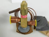 SPORLAN 0VE-15-CP100 Thermostatisches Expansionsventil