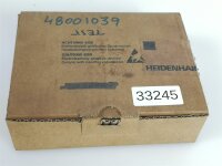 Heidenhain 721856-02 Skalenlesekopfscanner