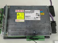 Siemens SIMATIC C7-626 6ES7626-2DG03-0AE3 Panel Display