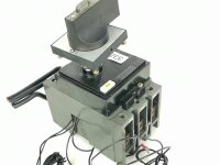 Siemens 3VT5200-0BT00 Leistungsschalter