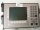 Siemens 6ES7626-2DG03-0AE3 Panel Display