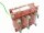 Trasfor DUT-uc-1K Transformator Trafo Transformer