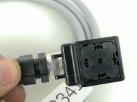 MURR Elektronik 296138 Sensor Kabel