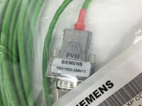 Siemens SIMATIC NET 6XV1850-2MN10 Ethernet Kabel 10M