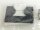 Rexroth R181040070 Abstreifer Scraper Plate