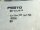 FESTO QS-G1/8-8 Steckverschraubung 186098