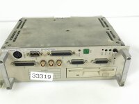 Siemens SIMATIC S5 6ES5580-0UA12