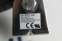 LED SAFETY LAMP 01291296