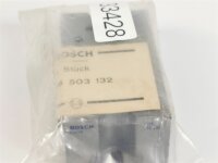 BOSCH 1 825 503 132 Wegeventil 1825503132