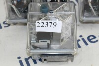 TIVAL Sensors FF4-2VdSDRI Alarmdruckschalter