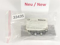 BOSCH 1821039031 Pneumatik Ventil