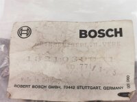 BOSCH 1821039031 Pneumatik Ventil