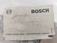 BOSCH 1821039031 Pneumatik Ventil