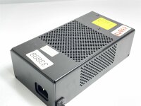 PHIHONG POE80U-560 Power Supply