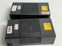 PHIHONG POE80U-560 Power Supply