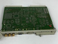 Siemens COROS 6AV4012-0AA10-0AB0 Kommunikationsprozessor