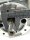 SEW 0,37 KW 50 min Getriebemotor WF20 DT71D4/TF/MSW/ASAX Gearbox