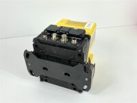 Leuze electronic ROTOSCAN RS4-4E RS4-4E/P2 Laser Scanner