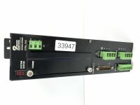 Pacific Scientific SCE903A3-002-01 Servo Drive Servo Controller