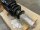 Grundfos MTR15-6/6A-W-A-HUUV Kreiselpumpe Hochdruckpumpe Druckerhöhungspumpe 20.5m³/h
