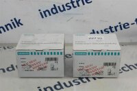 SIEMENS 5SM2 625-0 RCUnit Fehlerstrom- Schutzeinrichtung 5SM26250RCUnit