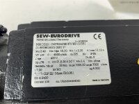 SEW PSKCZ221 CMP50M/BK/KY/EK1H/SB1 Servomotor