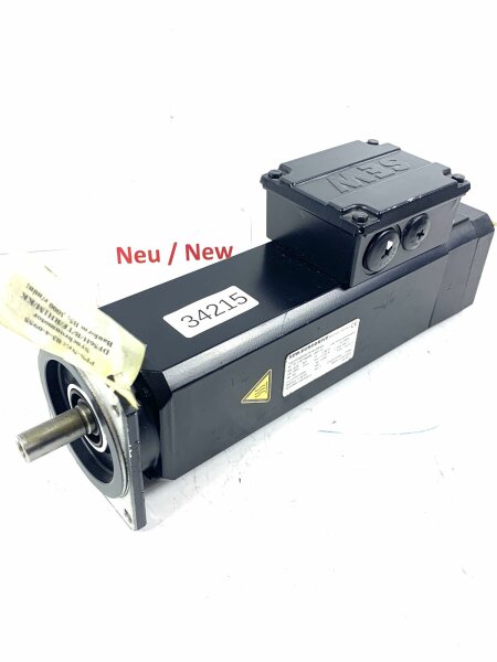 SEW DFS56H/B/TF/RH1M/KK Servomotor