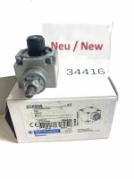 Telemecanique ZCKE05 ZCKE05AC 064625 Limit Switch...