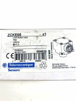 Telemecanique ZCKE05 ZCKE05AC 064625 Limit Switch...