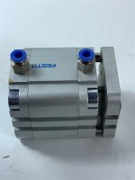 FESTO ADVUL-40-20-P-A 156887 A408 Kompaktzylinder