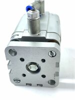 FESTO ADVUL-40-30-P-A 156889 A708 Kompaktzylinder Zylinder