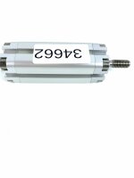 FESTO ADVULQ-16-50-A-P-A 156141CN08 Kompaktzylinder Zylinder