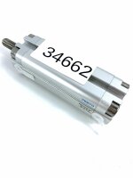 FESTO ADVULQ-16-50-A-P-A 156141CN08 Kompaktzylinder Zylinder