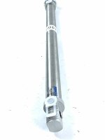 FESTO DSN-20-300-P 5073 C708 Pneumatik Zylinder