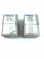 FESTO VL/0-3-PK-3 Pneumatikventil Ventil 4233