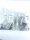 FESTO PAL-1/8-2 B Anschlussleiste 30552