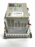 OMRON SYSDRIVE 3G3EV-AB007MA-CUES1 Inverter