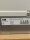 ABB ACS850-SP04-030A-5+E200+SP600 Frequenzumrichter 15 KW
