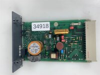 Klöckner Moeller EBE 240.2 Module Karte EBE240.2