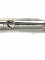 ROTA YOKOGAWA 291595/001 Durchflussmesser