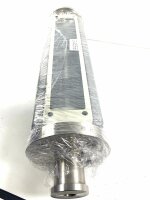 ROTA YOKOGAWA 281401/001 Durchflussmesser