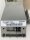 Schneider Micrologic 5.0 A AAV73099 33072BA