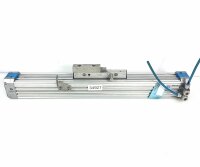 FESTO DGP-40-280-PPVAB 161782 M208 Linearantrieb