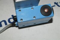 SICK NT6-04012 Registrierung Steuerung Scanner NT604012