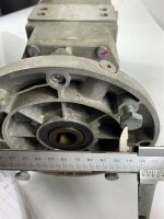 Bonfiglioli Riduttori A302 UH35 P90 2D3D Stirnkegelradgetriebe Gearbox A302UH35P902D3D