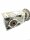 Bonfiglioli Riduttori A302 UH35 P90 2D3D Stirnkegelradgetriebe Gearbox A302UH35P902D3D