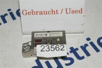 Rexroth FWA-EC0DR3-FGP-02VRS-MS Modul FWAEC0DR3FGP02VRSMS